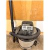 Image 1 : Ridgid 12 Gallon Shop Vac