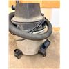 Image 4 : Ridgid 12 Gallon Shop Vac