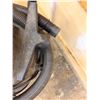 Image 5 : Ridgid 12 Gallon Shop Vac