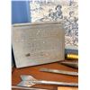 Image 2 : Vintage Tool Lot