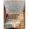 Image 3 : Vintage Tool Lot