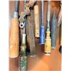 Image 5 : Vintage Tool Lot