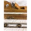 Image 3 : Vintage Woodworking Tools