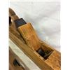 Image 5 : Vintage Woodworking Tools