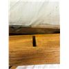 Image 6 : Vintage Woodworking Tools