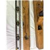 Image 7 : Vintage Woodworking Tools