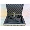 Image 1 : Foam Lined Case
