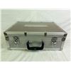 Image 2 : Foam Lined Case