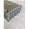 Image 3 : Foam Lined Case