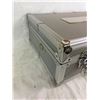 Image 4 : Foam Lined Case