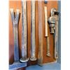 Image 4 : Vintage Chisels & Hand Tools