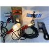 Image 1 : Shop Lights
