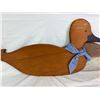 Image 3 : Decorative Ducks