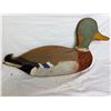 Image 4 : Decorative Ducks