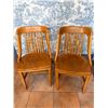 Image 1 : Office Specialty Chairs