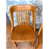 Image 2 : Office Specialty Chairs