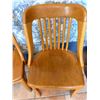 Image 3 : Office Specialty Chairs
