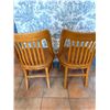 Image 4 : Office Specialty Chairs