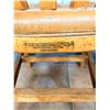 Image 5 : Office Specialty Chairs