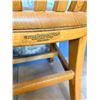 Image 6 : Office Specialty Chairs
