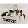 Image 1 : Vintage Tools & Collectibles