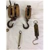 Image 2 : Vintage Tools & Collectibles