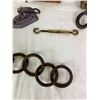 Image 3 : Vintage Tools & Collectibles