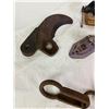 Image 4 : Vintage Tools & Collectibles