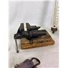 Image 5 : Vintage Tools & Collectibles