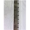 Image 3 : Vintage Simonds No.6 Saw