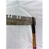 Image 4 : Vintage Simonds No.6 Saw