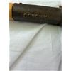 Image 5 : Vintage Simonds No.6 Saw