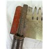 Image 6 : Vintage Simonds No.6 Saw
