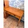 Image 2 : Roxton Bookshelf Desk
