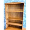 Image 4 : Roxton Bookshelf Desk