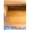 Image 5 : Roxton Bookshelf Desk