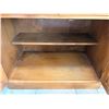 Image 6 : Roxton Bookshelf Desk