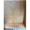 Image 7 : Roxton Bookshelf Desk