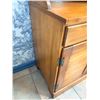 Image 8 : Roxton Bookshelf Desk