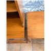 Image 9 : Roxton Bookshelf Desk