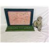 Image 1 : Home & Garden Decor