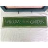 Image 2 : Home & Garden Decor