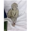 Image 4 : Home & Garden Decor