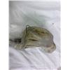 Image 5 : Home & Garden Decor
