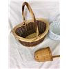 Image 2 : Wicker Baskets