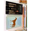Image 2 : Horse Books