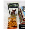 Image 3 : Horse Books