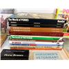 Image 4 : Horse Books