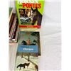 Image 5 : Horse Books