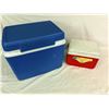 Image 1 : Coolers